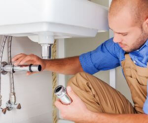 About Water Heater Repair LLC Fostoria, OH
